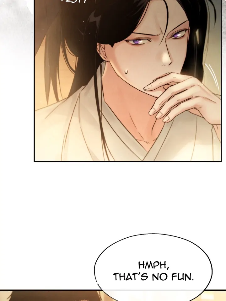 Do or Die: S-Toxin ⪻Official⪼ - Chapter 10 manhwa