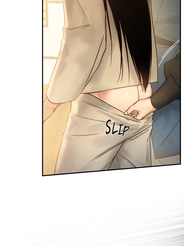 Do or Die: S-Toxin ⪻Official⪼ - Chapter 10 manhwa