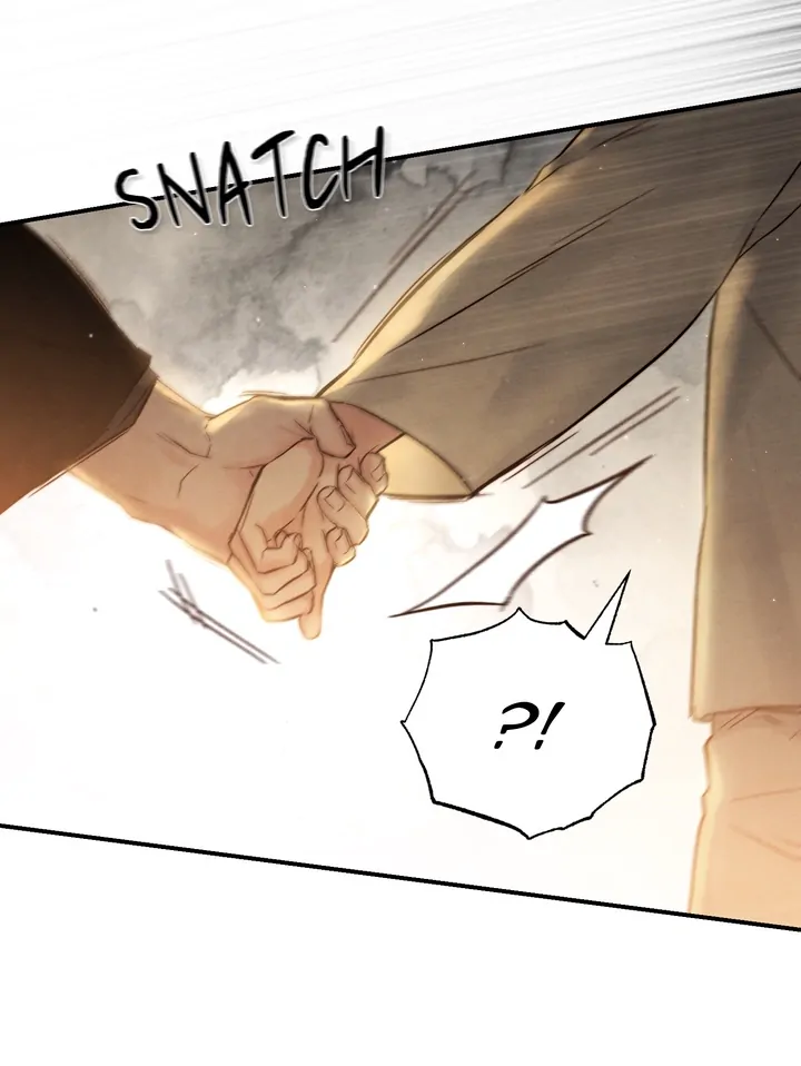 Do or Die: S-Toxin ⪻Official⪼ - Chapter 10 manhwa