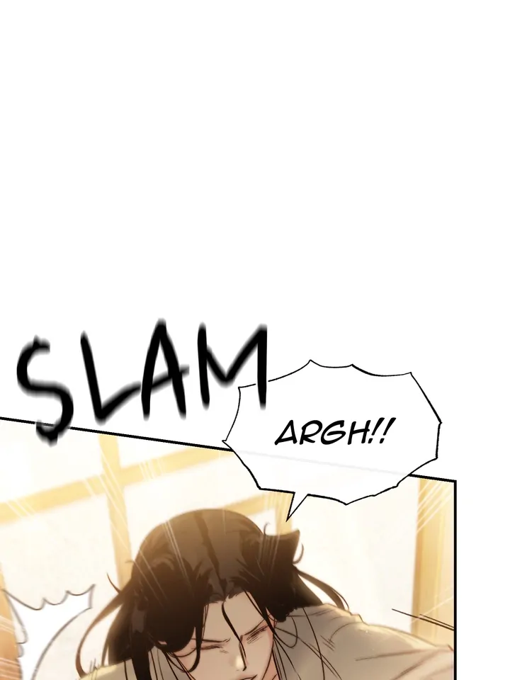 Do or Die: S-Toxin ⪻Official⪼ - Chapter 10 manhwa