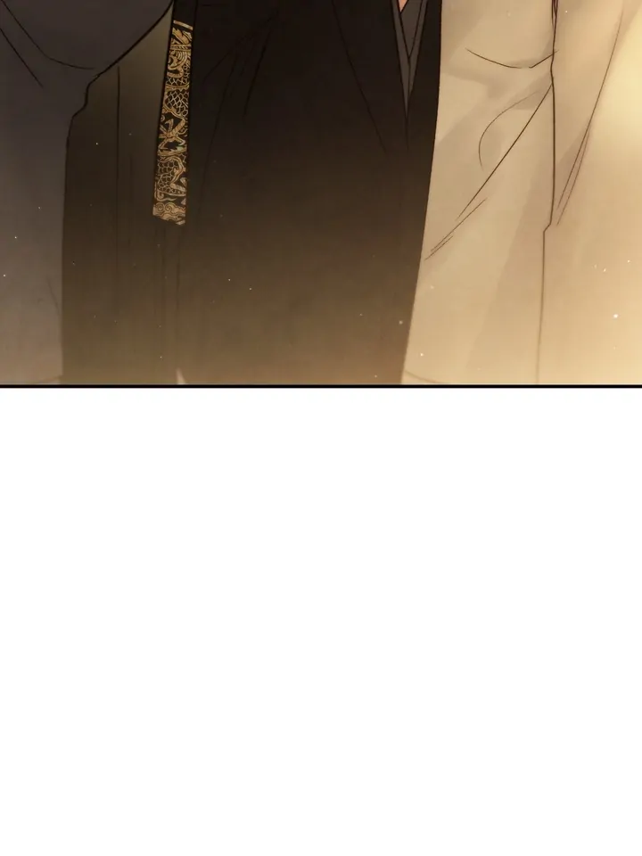 Do or Die: S-Toxin ⪻Official⪼ - Chapter 10 manhwa