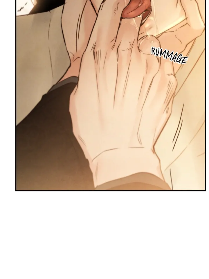 Do or Die: S-Toxin ⪻Official⪼ - Chapter 10 manhwa