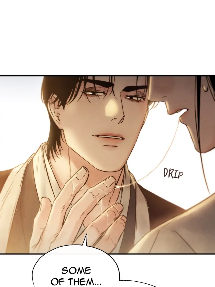 Do or Die: S-Toxin ⪻Official⪼ - Chapter 10 manhwa