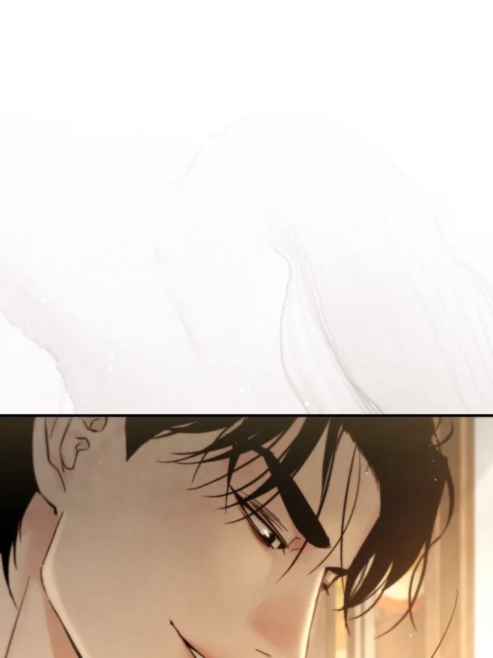 Do or Die: S-Toxin ⪻Official⪼ - Chapter 10 manhwa