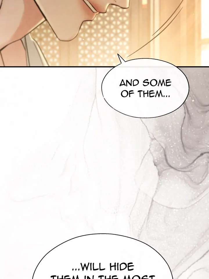 Do or Die: S-Toxin ⪻Official⪼ - Chapter 10 manhwa
