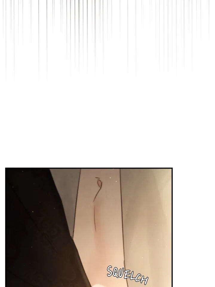 Do or Die: S-Toxin ⪻Official⪼ - Chapter 10 manhwa