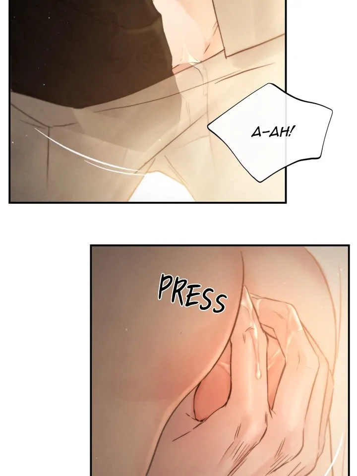 Do or Die: S-Toxin ⪻Official⪼ - Chapter 10 manhwa