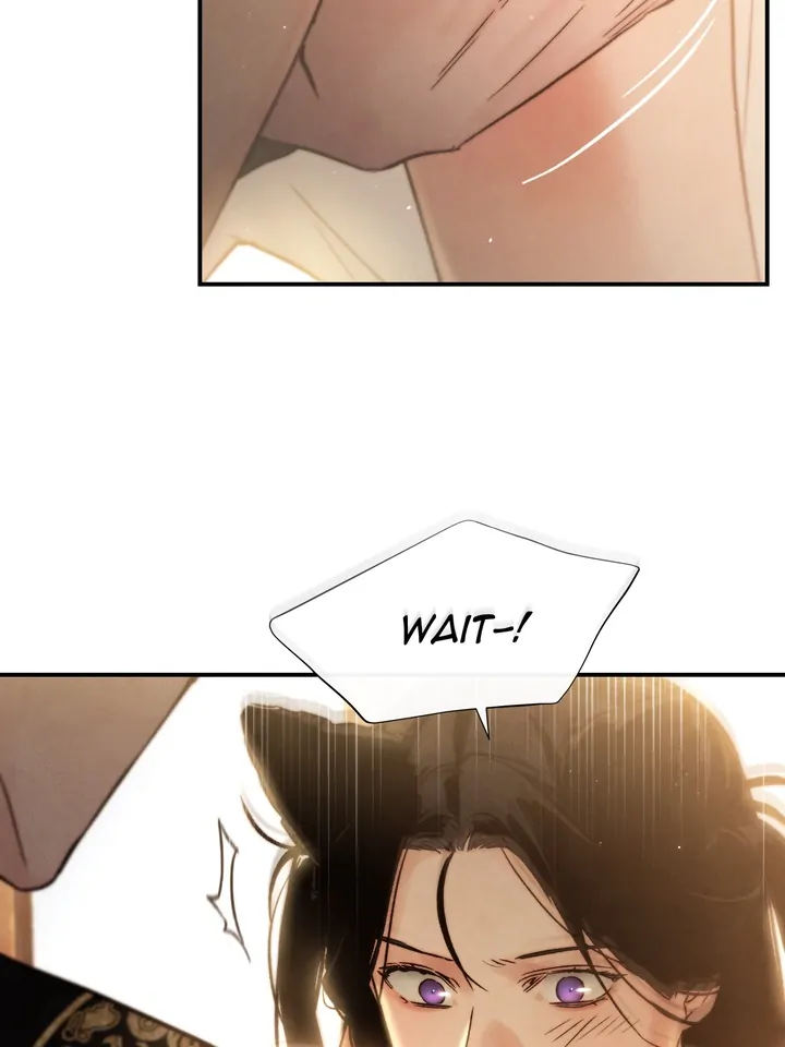 Do or Die: S-Toxin ⪻Official⪼ - Chapter 10 manhwa