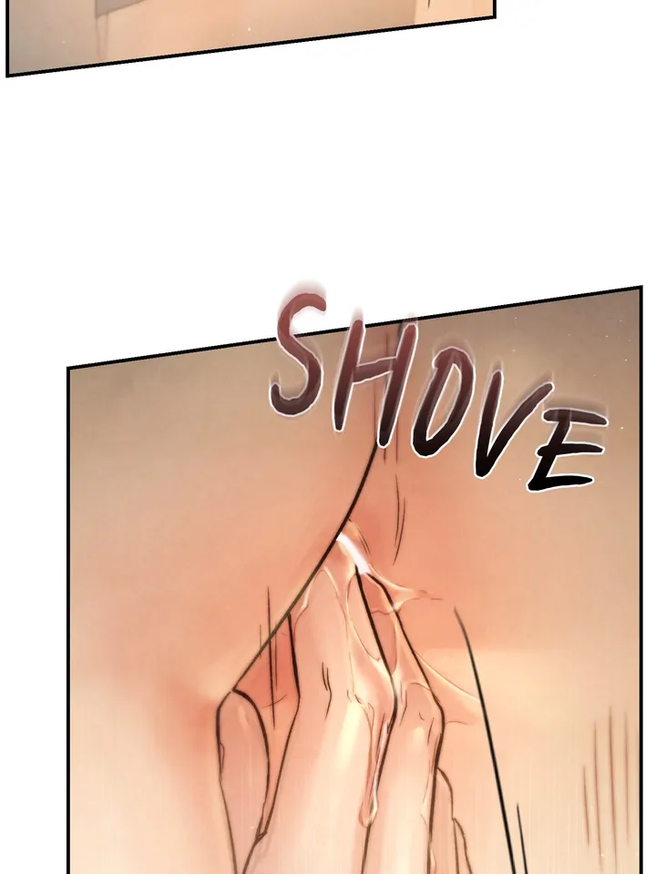 Do or Die: S-Toxin ⪻Official⪼ - Chapter 10 manhwa