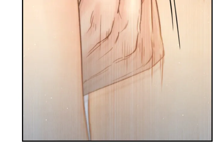 Do or Die: S-Toxin ⪻Official⪼ - Chapter 10 manhwa