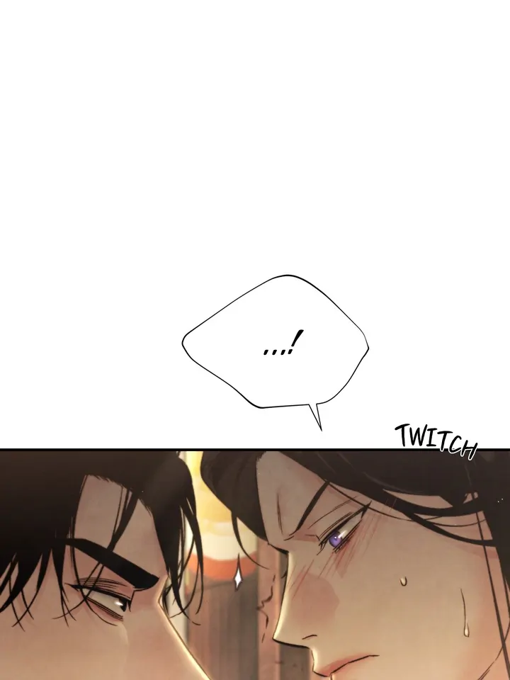 Do or Die: S-Toxin ⪻Official⪼ - Chapter 10 manhwa