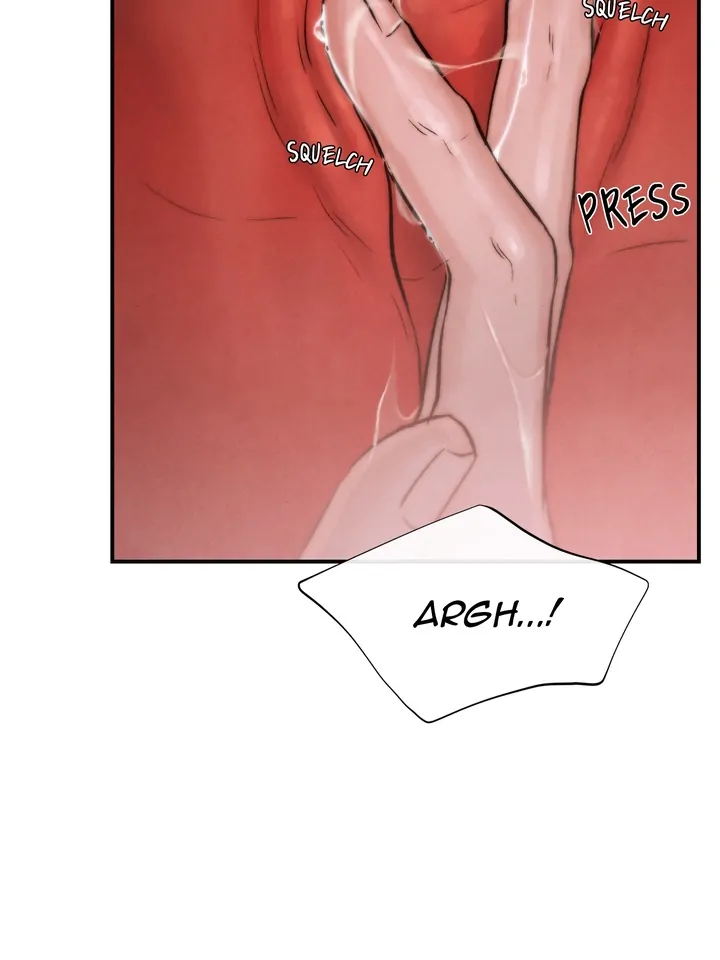 Do or Die: S-Toxin ⪻Official⪼ - Chapter 10 manhwa