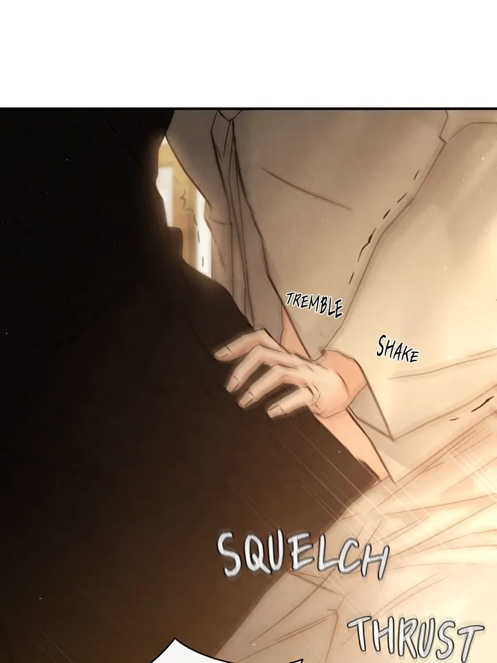Do or Die: S-Toxin ⪻Official⪼ - Chapter 10 manhwa