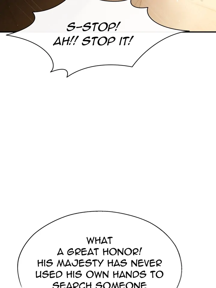 Do or Die: S-Toxin ⪻Official⪼ - Chapter 10 manhwa