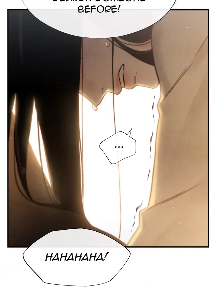 Do or Die: S-Toxin ⪻Official⪼ - Chapter 10 manhwa