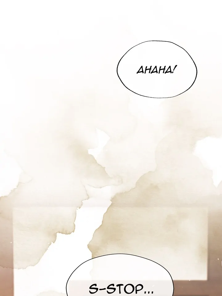 Do or Die: S-Toxin ⪻Official⪼ - Chapter 10 manhwa