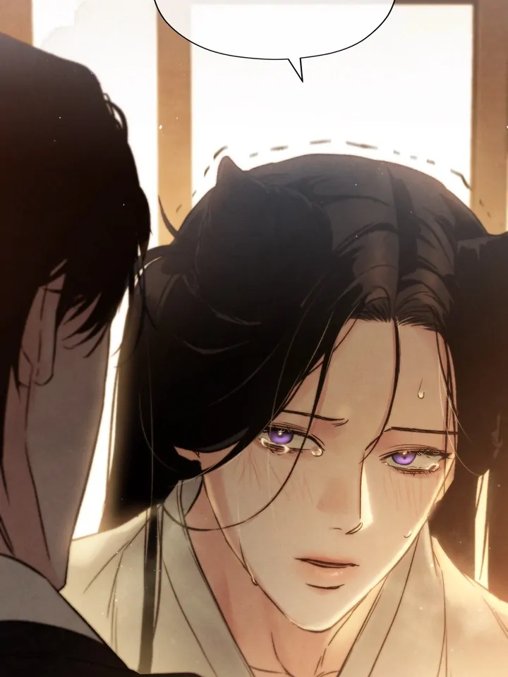 Do or Die: S-Toxin ⪻Official⪼ - Chapter 10 manhwa