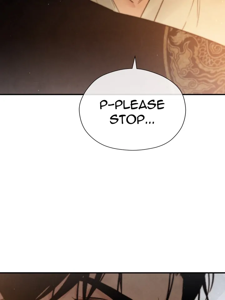 Do or Die: S-Toxin ⪻Official⪼ - Chapter 10 manhwa