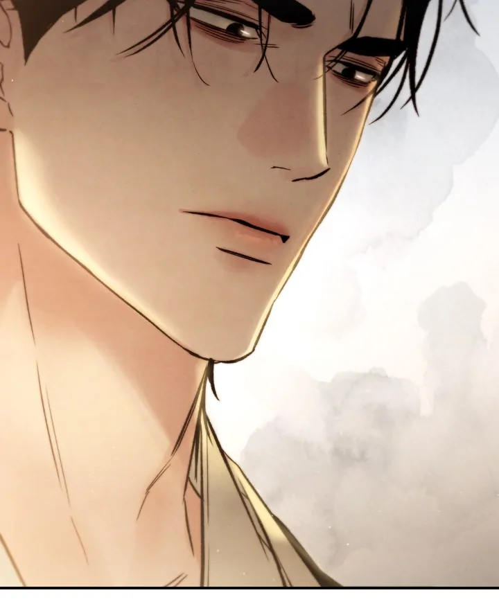 Do or Die: S-Toxin ⪻Official⪼ - Chapter 10 manhwa