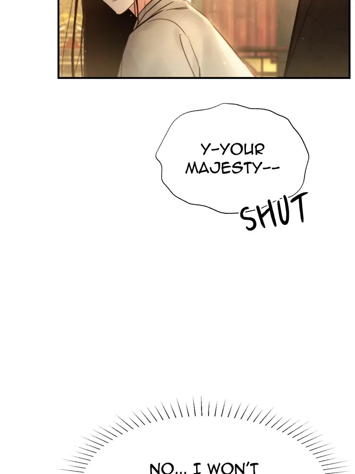 Do or Die: S-Toxin ⪻Official⪼ - Chapter 10 manhwa