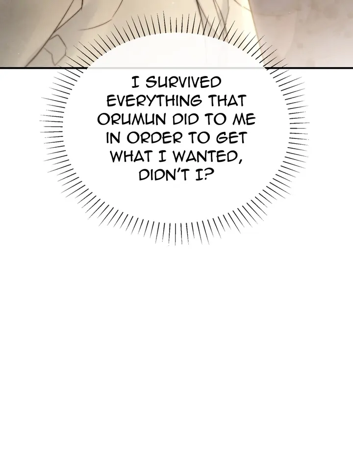 Do or Die: S-Toxin ⪻Official⪼ - Chapter 10 manhwa