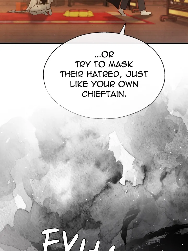 Do or Die: S-Toxin ⪻Official⪼ - Chapter 10 manhwa