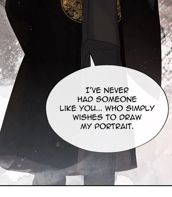 Do or Die: S-Toxin ⪻Official⪼ - Chapter 10 manhwa