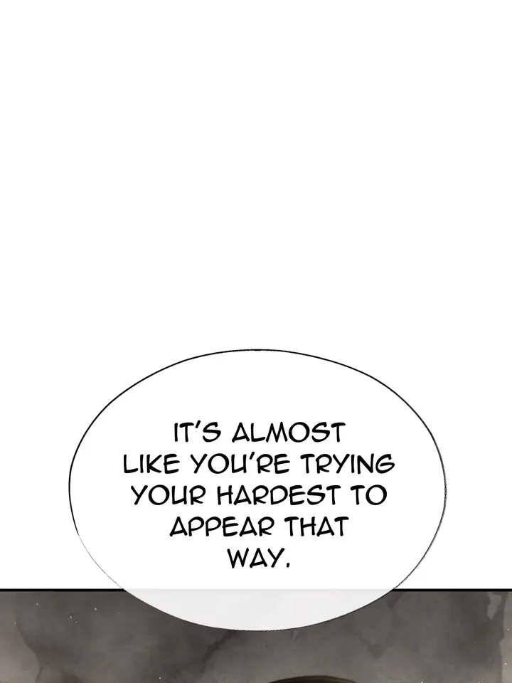 Do or Die: S-Toxin ⪻Official⪼ - Chapter 10 manhwa