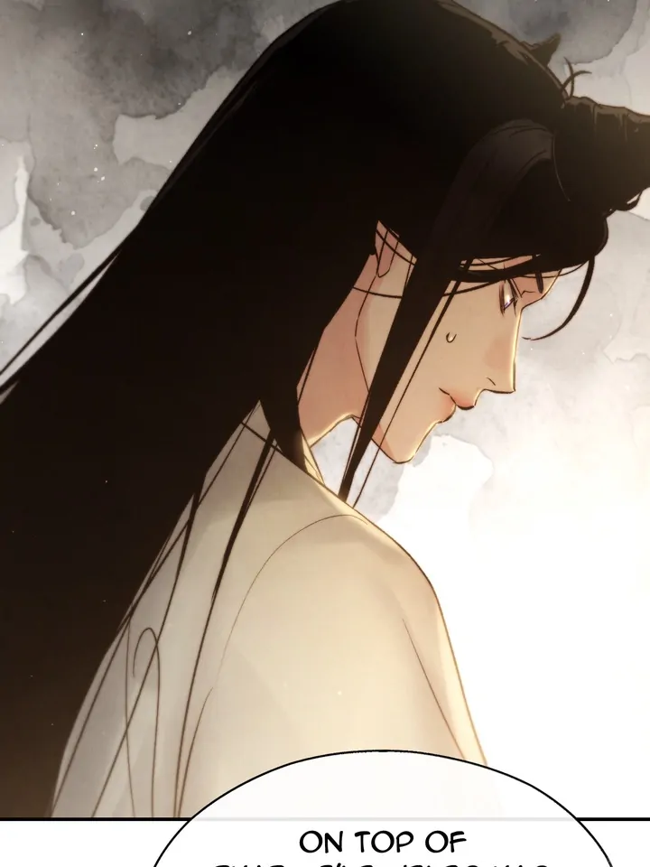 Do or Die: S-Toxin ⪻Official⪼ - Chapter 10 manhwa