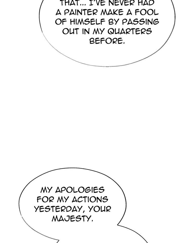 Do or Die: S-Toxin ⪻Official⪼ - Chapter 10 manhwa