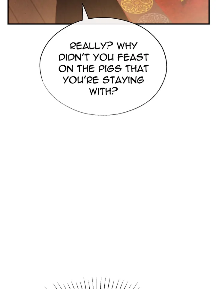 Do or Die: S-Toxin ⪻Official⪼ - Chapter 10 manhwa