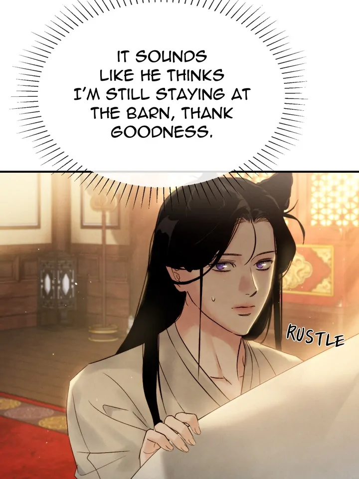 Do or Die: S-Toxin ⪻Official⪼ - Chapter 10 manhwa