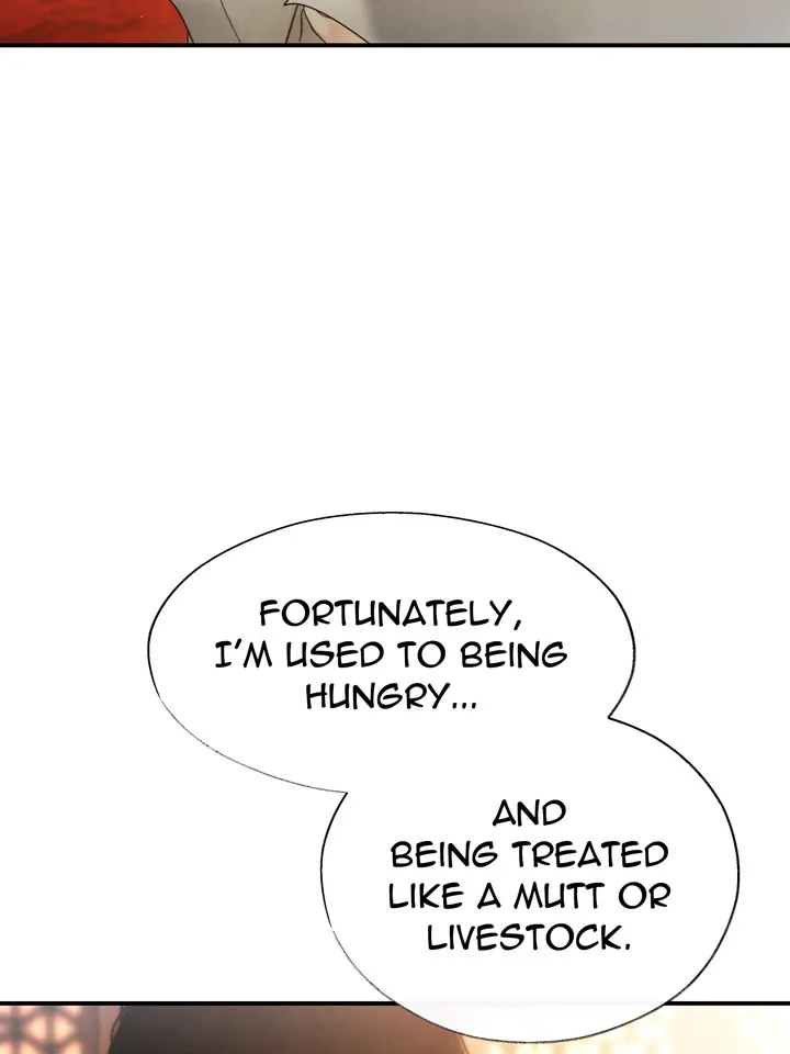 Do or Die: S-Toxin ⪻Official⪼ - Chapter 10 manhwa