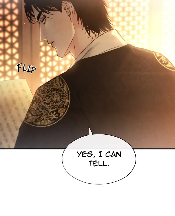 Do or Die: S-Toxin ⪻Official⪼ - Chapter 10 manhwa
