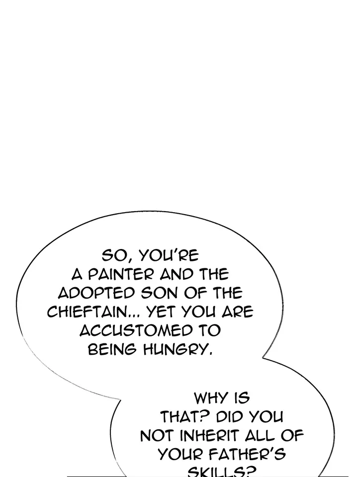 Do or Die: S-Toxin ⪻Official⪼ - Chapter 10 manhwa