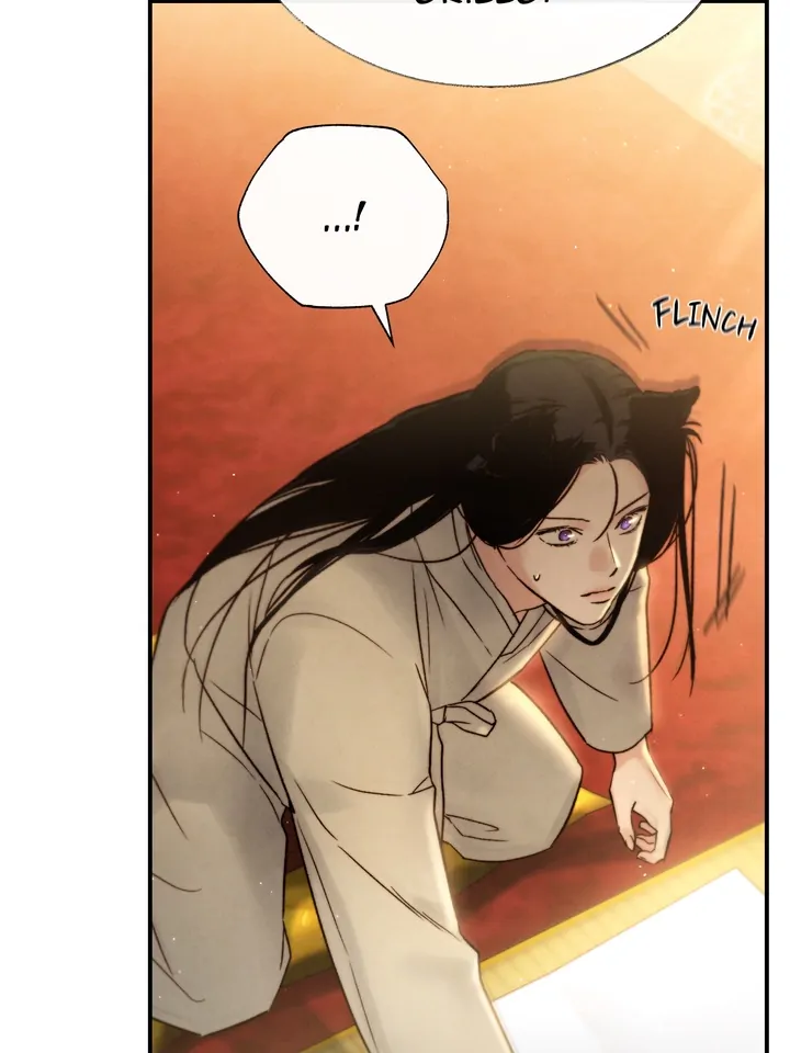 Do or Die: S-Toxin ⪻Official⪼ - Chapter 10 manhwa