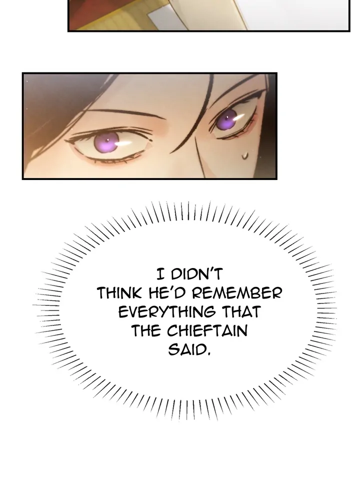 Do or Die: S-Toxin ⪻Official⪼ - Chapter 10 manhwa