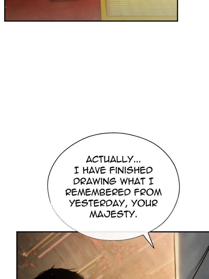 Do or Die: S-Toxin ⪻Official⪼ - Chapter 10 manhwa