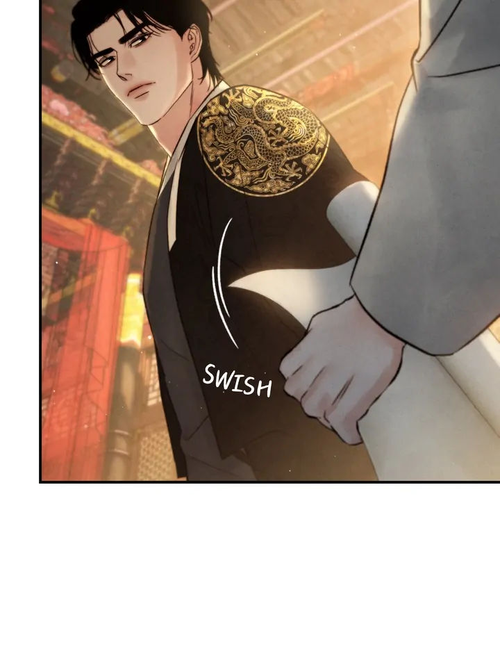 Do or Die: S-Toxin ⪻Official⪼ - Chapter 10 manhwa
