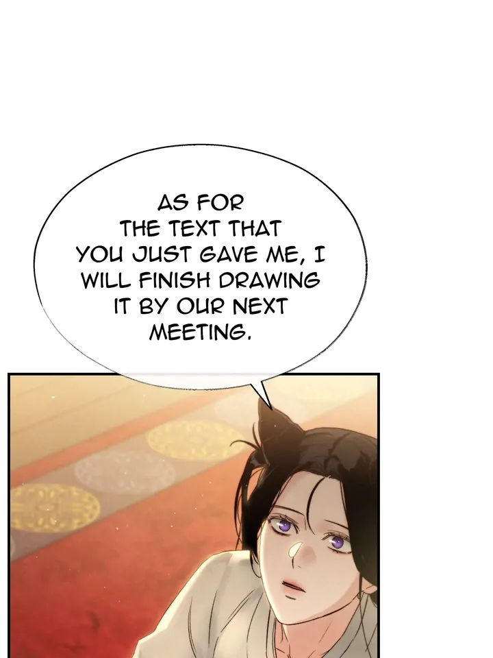 Do or Die: S-Toxin ⪻Official⪼ - Chapter 10 manhwa