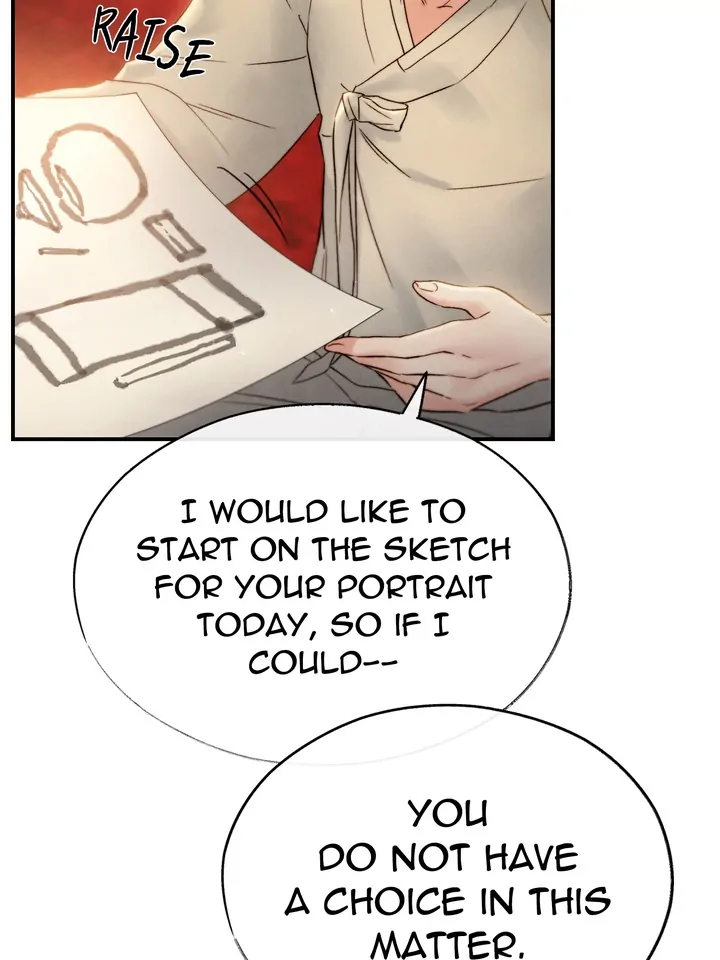Do or Die: S-Toxin ⪻Official⪼ - Chapter 10 manhwa