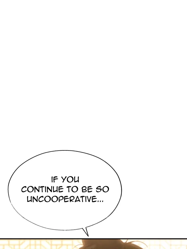 Do or Die: S-Toxin ⪻Official⪼ - Chapter 10 manhwa