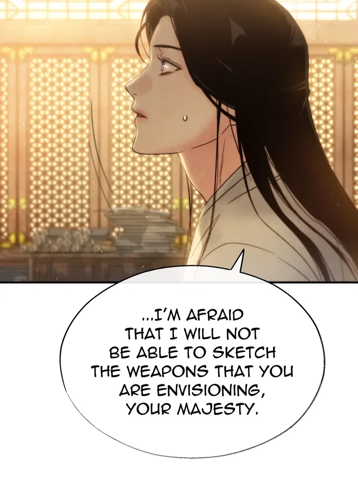 Do or Die: S-Toxin ⪻Official⪼ - Chapter 10 manhwa