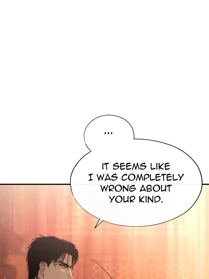 Do or Die: S-Toxin ⪻Official⪼ - Chapter 10 manhwa