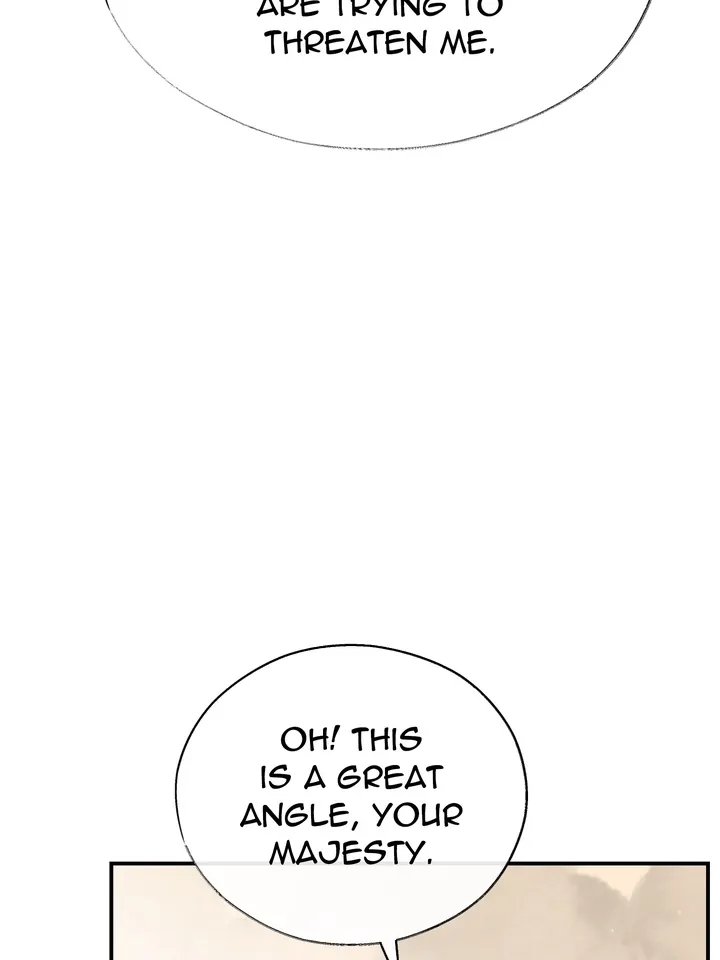 Do or Die: S-Toxin ⪻Official⪼ - Chapter 10 manhwa