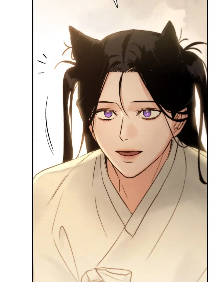 Do or Die: S-Toxin ⪻Official⪼ - Chapter 10 manhwa
