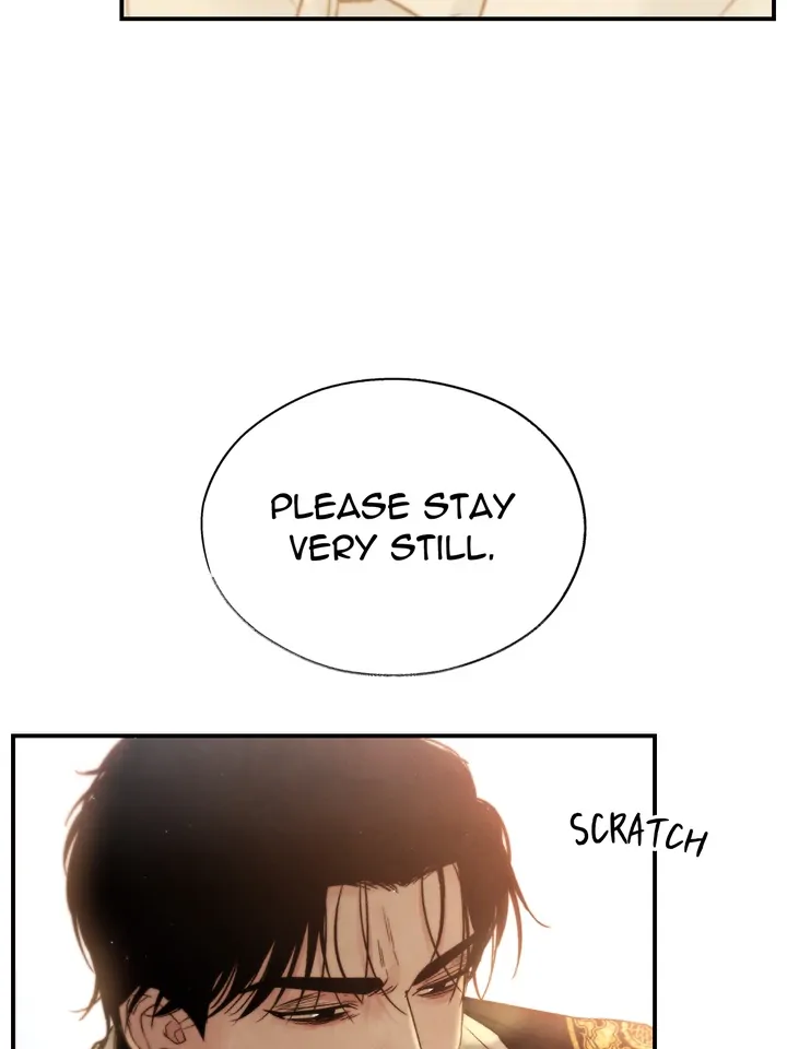 Do or Die: S-Toxin ⪻Official⪼ - Chapter 10 manhwa