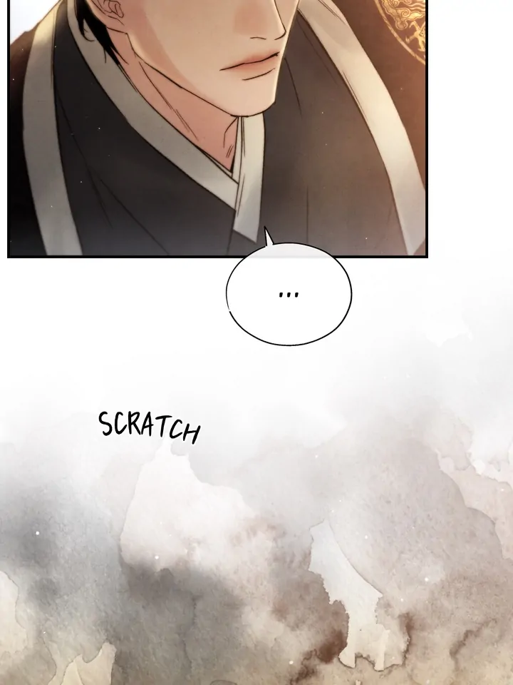 Do or Die: S-Toxin ⪻Official⪼ - Chapter 10 manhwa