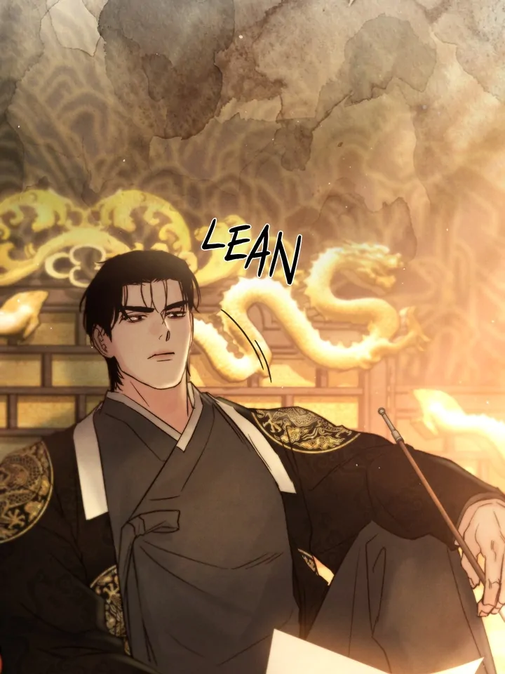 Do or Die: S-Toxin ⪻Official⪼ - Chapter 10 manhwa