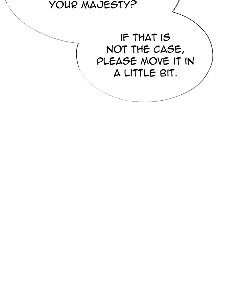 Do or Die: S-Toxin ⪻Official⪼ - Chapter 10 manhwa